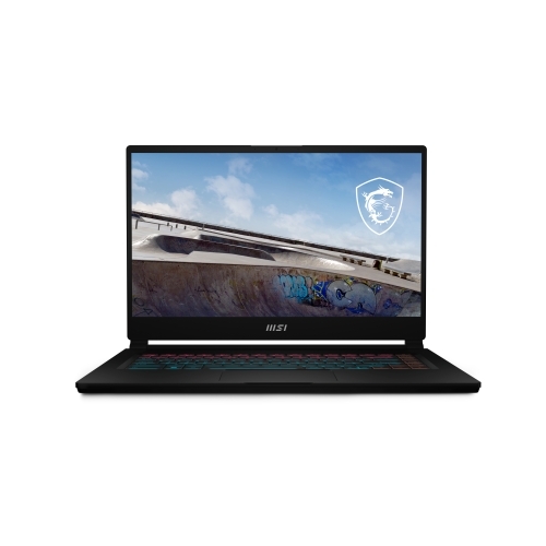 MSI Stealth 15M B12UE WIN11