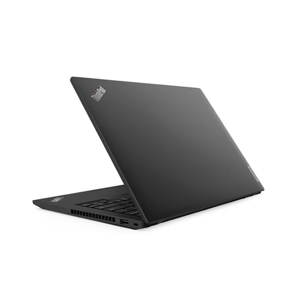 레노버 씽크패드 T14 Gen4 21HDS1VE00 (SSD 2TB)_이미지