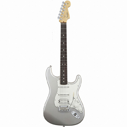 펜더 ㅤAmerican Standard Stratocaster HSS 로즈우드 (해외구매)_이미지