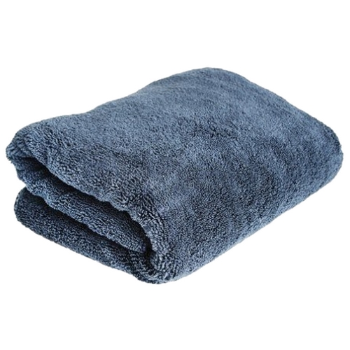 C99 초대형 드라잉타월 (1개)_이미지