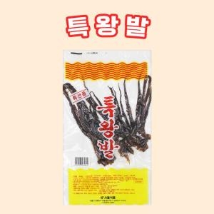 서울식품 특왕발 100g (1개)_이미지