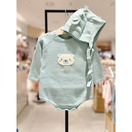 ���Ƿ���F&C �мҹ� ���ϴ�Ʈ���ֺ� AW5-22311