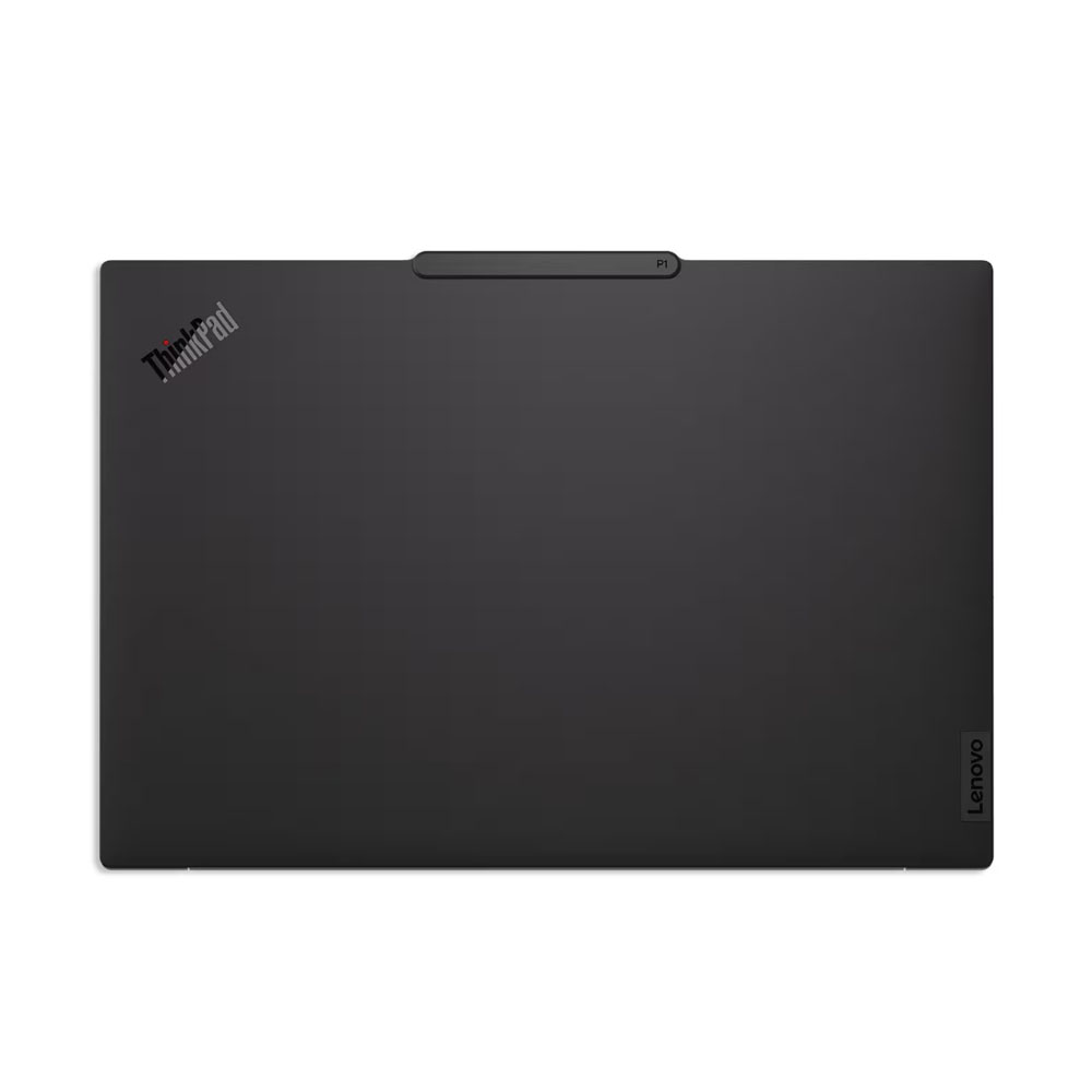 레노버 씽크패드 P1 Gen8 21Q8S01U00 (SSD 4TB)_이미지