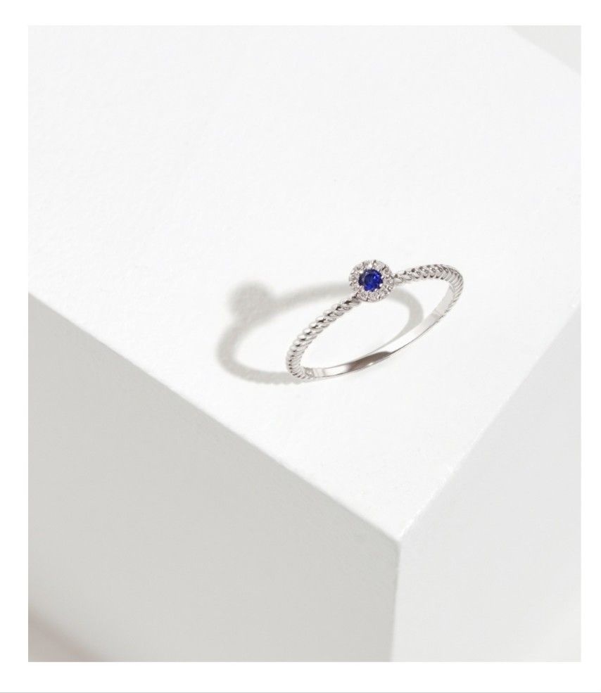 �̴ϰ�� 14K õ���� �����̾� �̴����� �ڹ�Ʈ ���� �����̾� ���� MRM 14285-MA