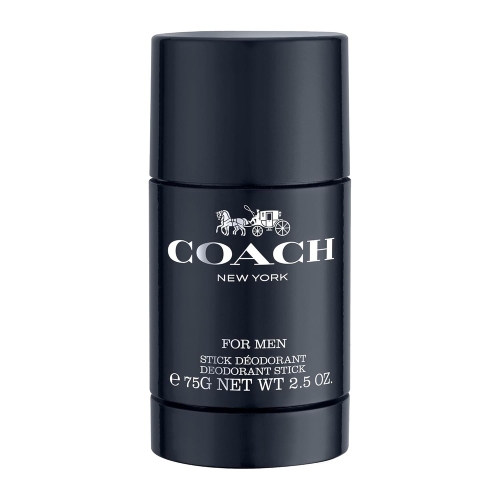  코치 포 맨 데오드란트 스틱 75g [1개]