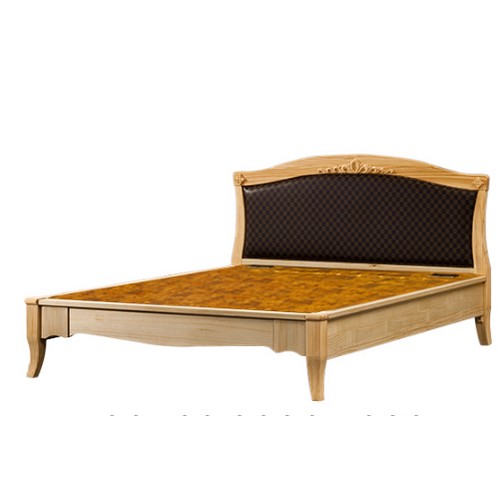 명품의료기 CH7000Q 흙침대 Q (황토볼)