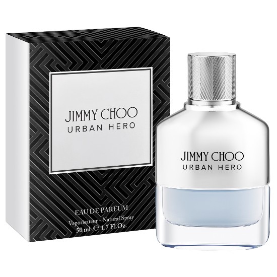 지미추 어반 히어로 EDP (50ml)_이미지