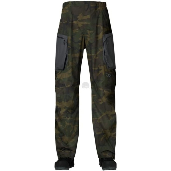 다이와 레인 맥스 팬츠 DR-2522P이미지입니다. 누르면 해당 게시물로 새창이동합니다.