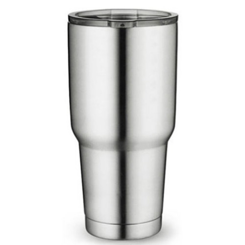 OMT ㅤ스텐 텀블러 900ml_이미지
