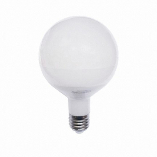 ���� LED ���� ��Ÿ�� ������ �ֱ��� 12W