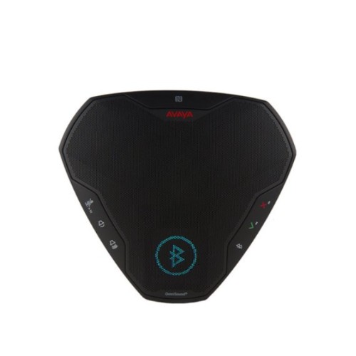 Avaya B109 (해외구매)