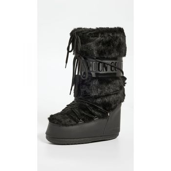 문부츠 문 부트 아이콘 인조모피 부츠 7660461 154111532이미지입니다. 누르면 해당 게시물로 새창이동합니다.