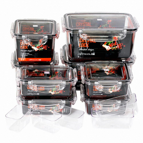 ��Ʈ�� ��Ʈ����ź ������ 8�� ��Ʈ B