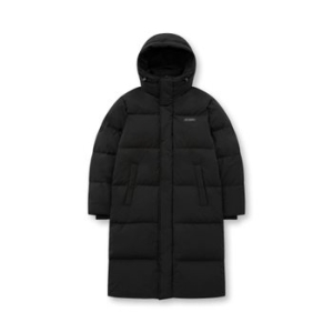 ������ �� �ٿ� ���� ���� PNEW25DJ0101