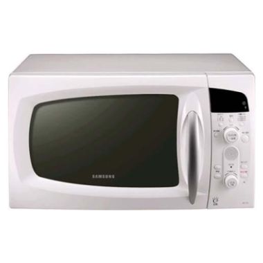 �Ｚ���� RE-F70