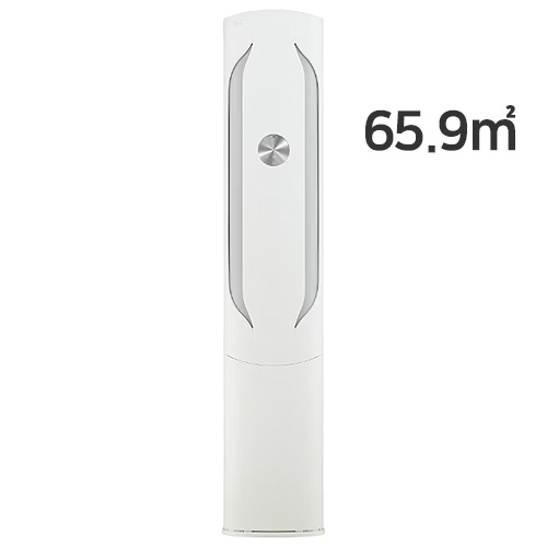 LG전자 오브제컬렉션 휘센 위너 FQ20VDWHA1M (공식인증 설치)_이미지