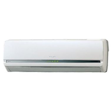 LG���� �ּ� LS-C061A