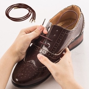 [�Ҹ�] W6DBD87�Ű� ���� ������ ���� �չ�� ���β� ������Ʈ 4P