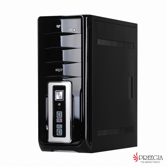 NCTOP SQUARE_이미지