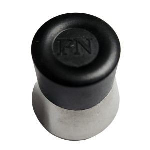 PNǳ�� ������ �з¼� ��