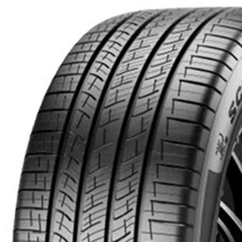 �Ƿ���Ÿ�̾� �����ǿ� MS 275/50R20