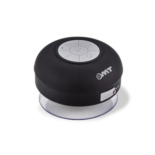 오케이마트 OMT OBS-WP9_이미지