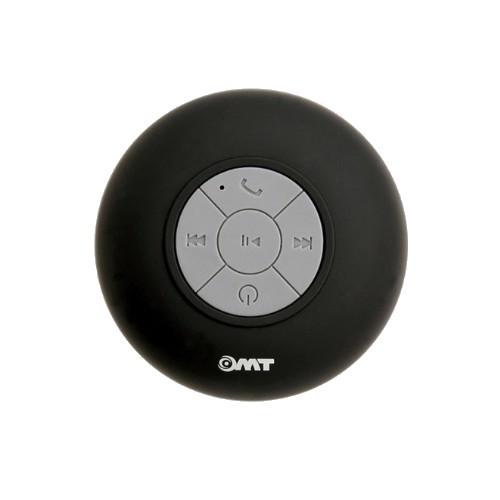 오케이마트 OMT OBS-WP9_이미지