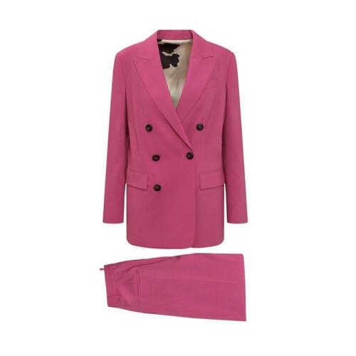 �������2 �̵� ���ǽ� S75FT0240S54411 253 PINK