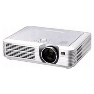 파나소닉 PT-LC75E_이미지