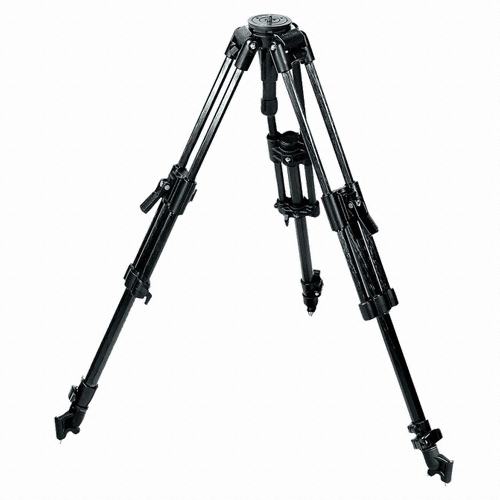 �������� 351MVCF