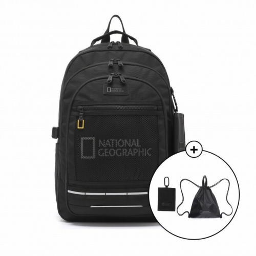 ���ų������׷��� Ű�� K261KBG100 Ű�� �ƽ� ����