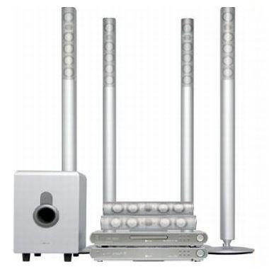 아남전자 델타1210DHTS