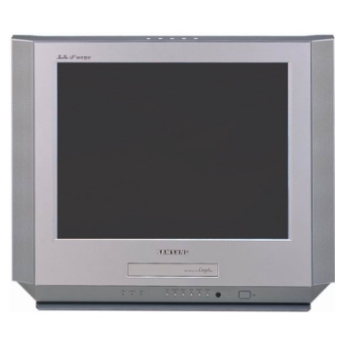 삼성전자 SMV-25X5N