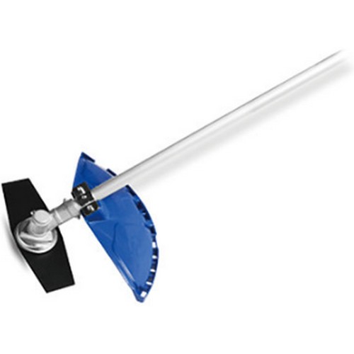 조맥스 예초기 헤드 ZMBC02