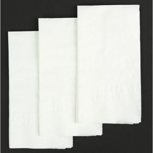 �ѱ׷� ��� ���� ���� ��Ų 2000��