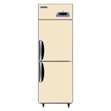 그랜드우성 WSM-632F(엠보싱)_이미지