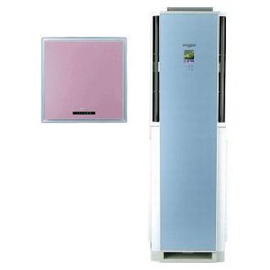 LG전자 휘센 LP-C182LB+LS-C063FV (기본설치비 별도)