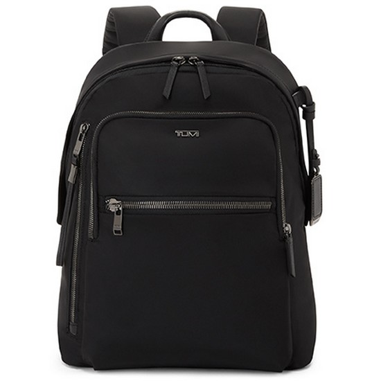 ����(TUMI) ������ �ҽ� ���� 0196601DGM