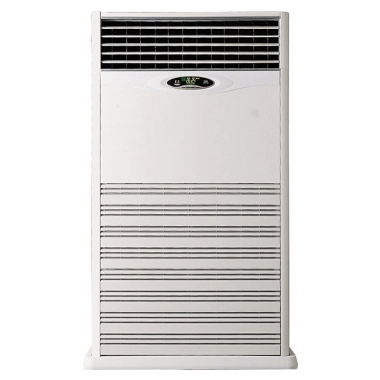 LG���� �ּ� LP-Z3003S