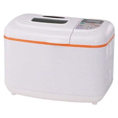 성광전열 KBM-620_이미지