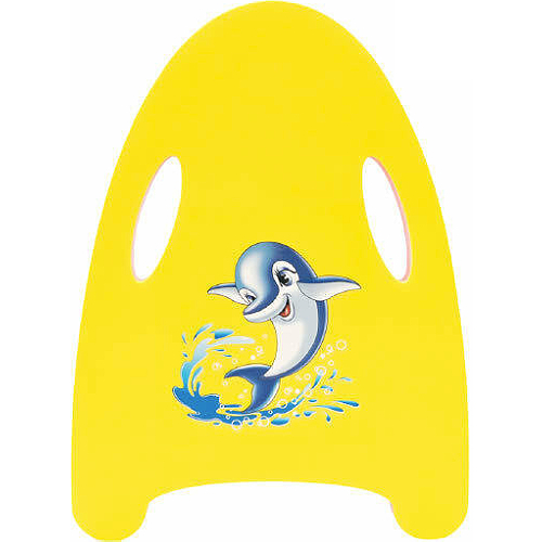 ��ؾ� ���̿� ������ ��������