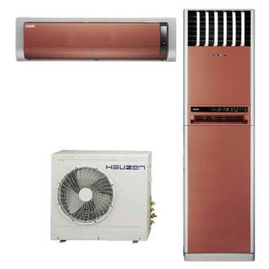 삼성전자 하우젠 HP-T150PRS+HS-NH60PRS (기본설치비 별도)_이미지