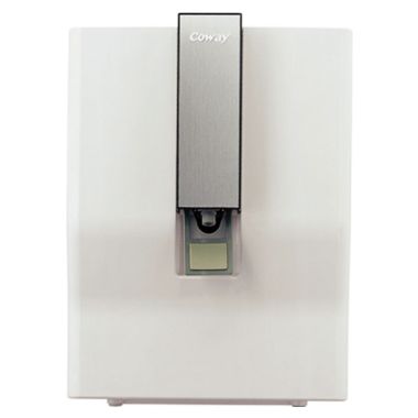 코웨이 P-03DR(RO)_이미지