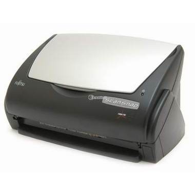 Fujitsu ScanSnap fi-5110EOX