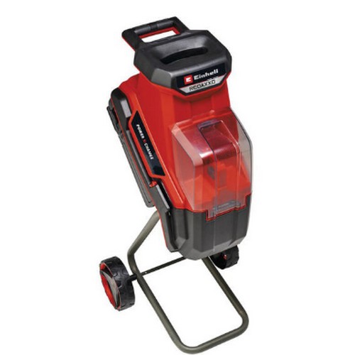 아인헬 REDAXXO 36/25 (충전기없음, 배터리없음)