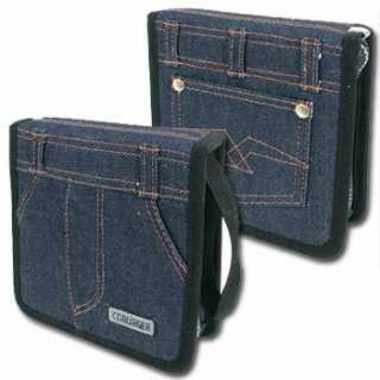 CDBURGER CDBURGER Jean 32CDs