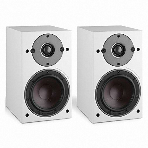 달리 Oberon 1 (해외구매)_이미지