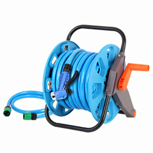 아카시아리빙 프리미엄 릴호스 (30m)_이미지