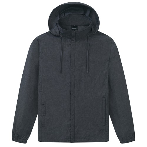 데피 바람막이 DK520이미지입니다. 누르면 해당 게시물로 새창이동합니다.