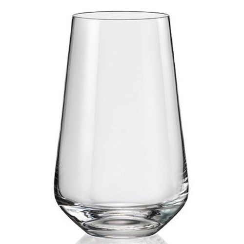 산드라 하이볼 440ml